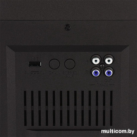 Микро-система Pioneer XW-SX70-B