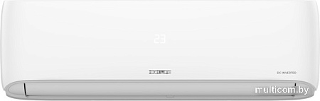 Кондиционер HIGH LIFE COMFORT CLASS Inverter ACHL-07CC-I-CHDV02
