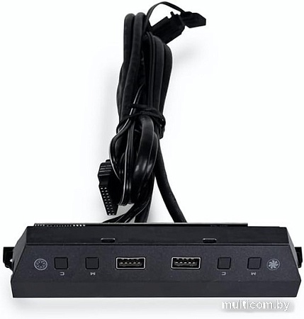 Контроллер подсветки Lian Li Lancool 216 ARGB Control & USB Module G89.LAN216-1X.00