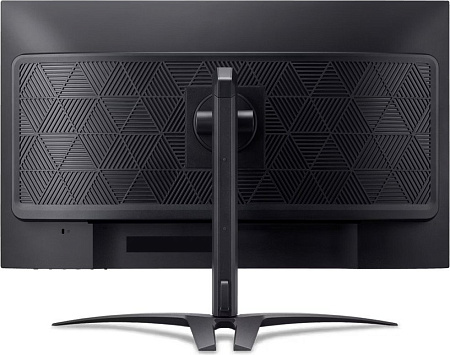 Игровой монитор Acer Predator XB323QU M3bmiiphx UM.JX3EE.304