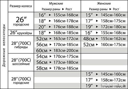 Велосипед Stinger Liberty Evo 28 р.52 2021 (розовый)