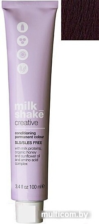 Крем-краска Z.One Concept Milk Shake Creative 3.31 100 мл