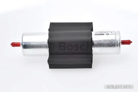 Bosch 0450906450