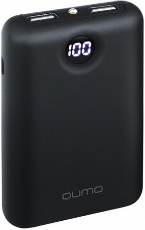 QUMO PowerAid 10000 V2