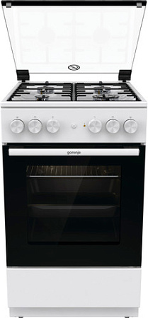 Кухонная плита Gorenje GK5A21WH