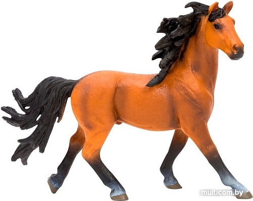 Игровой набор Masai Mara На ферме ММ205-030