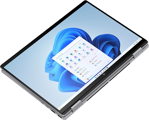 Ноутбук 2-в-1 HP Envy x360 2-в-1 14-fa0004ci A1AA5EA