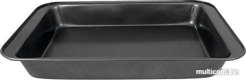 Форма для выпечки Mallony BF-006