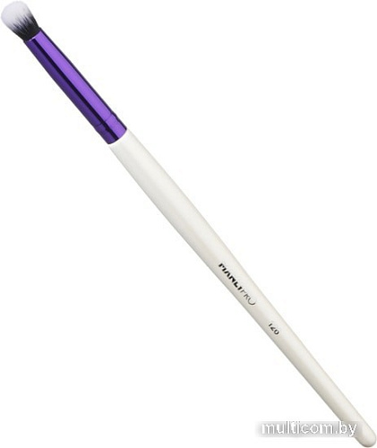 Кисть Manly PRO К126