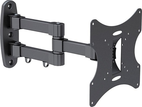 Кронштейн Benatek LCD-ARM-B