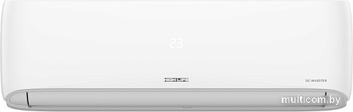 Кондиционер HIGH LIFE COMFORT CLASS Inverter ACHL-07CC-I-CHDV02