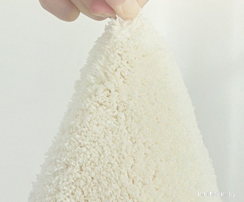 Ковер для детской Mio Tesoro TBD098041301B 0.4x1.2