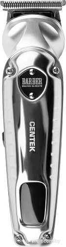 Машинка для стрижки волос CENTEK CT-2139