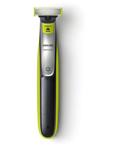 Триммер для бороды и усов Philips QP2630/30