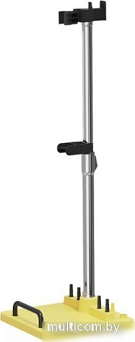 Пароочиститель Polaris PSC 1711C