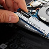 SSD Kingston NV1 250GB SNVS/250G