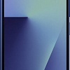 Телефон Samsung Galaxy Z Fold7 SM-F9660 12GB/256GB (синий)