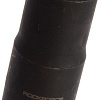 Головка слесарная RockForce RF-90614