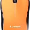 Мышь Gembird MUSW-275