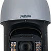 IP-камера Dahua DH-SD8C848PA1-HNF