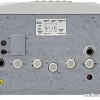Отопительный котел Лемакс Prime-С35