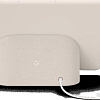 Планшет Google Pixel Tablet 8GB/128GB (фарфор)