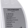 Трансмиссионное масло VAG G055175A2 1л