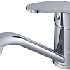 Смеситель AV Engineering AVROM4-A106-448
