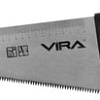 Ножовка Vira 800235