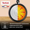 Сотейник Tefal So Expert C2903202