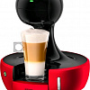 Капсульная кофеварка Krups Dolce Gusto Drop KP 3505