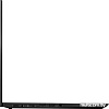 Ноутбук Lenovo ThinkPad T490s 20NX0007RT