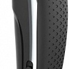 Машинка для стрижки Philips HC5100/15