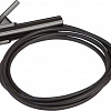 Сварочный инвертор ELAND TOR-200 Box