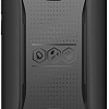 Смартфон Blackview BV5500 (черный)
