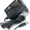 Коммутатор Mikrotik RouterBOARD 2011iL-RM (RB2011iL-RM)