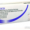 Фьюзер Xerox 109R00751