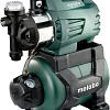 Насос Metabo HWWI 4500/25 Inox