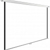 Проекционный экран CACTUS WallExpert 200x150 CS-PSWE-200x150-WT