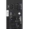 Источник бесперебойного питания ExeGate PowerExpert ULS-1000.LCD.AVR.C13.USB.RS232.SNMP.2U