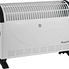 Конвектор RageX R1401-100
