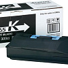 Картридж Kyocera TK-865K