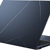 Ноутбук ASUS Zenbook 14 UX3402VA-KM749