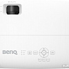 Проектор BenQ MW536