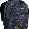 Рюкзак Erich Krause EasyLine 20L Iguana 48608