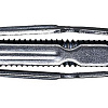 Анкерный болт ЕКТ C71008