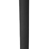Ложка для спагетти Brabantia Profile New 250668