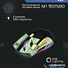 Игровая мышь Blackzid M1 Testudo