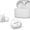 Наушники Philips TAT3216WT/00