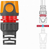 Коннектор Daewoo Power DWC 2515